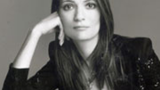 The Plum Chronicles: <i>Vogue</i> Writer's Back Pain Is More Expensive Than Yours